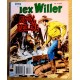 Tex Willer: 2001 - Nr. 4 - Sioux-fjellene