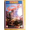 Flåklypa Grand Prix - Ivo Caprinos Beste (VHS)