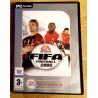 FIFA Football 2005 (EA Sports)
