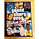 Grand Theft Auto - Vice City (R)