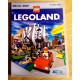Legoland (Dice Multimedia)