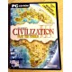 Civilization III - Play the World (Infogrames)