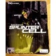 Tom Clancy's Splinter Cell (Ubi Soft)