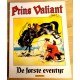 Prins Valiant - Bind I - De første eventyr