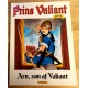 Prins Valiant - Bind 30 - Arn, søn af Valiant