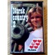 Norsk Country 2 (kassett)