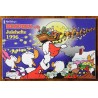 Donald Duck & Co- Julehefte 1996