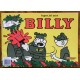 Billy- 1991
