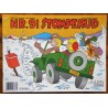 Nr. 91 Stomperud Julen 1996