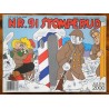 Nr. 91 Stomperud Julen 2000