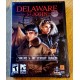 Delaware St. John - Volume 3 - The Seacliff Tragedy (Lighthouse Interactive)