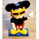 Mickey Mouse viewer - McDonalds - Reklame for Disneyland Paris