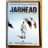 Jarhead (DVD)
