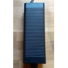Xbox 360 Power Supply - DPSN-186CB-1A