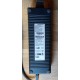Xbox 360 Power Supply - DPSN-186CB-1AS