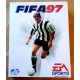 FIFA 97 (EA Sports)