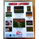 FIFA 97 (EA Sports)