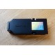 Nintendo GameCube Broadband Adapter - DOL-015 EUR