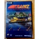 Trainz - Virtual Railroading on your PC (PAN Vision)