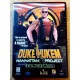 Duke Nukem - Manhattan Project - Total Mutant Mayhem (PC)