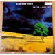 Chris De Burgh: Eastern Wind (LP)