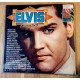 The Elvis Collection Vol. 3 - 2 Record Set (LP)