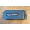 Xbox 360: 60 GB HD - Harddisk