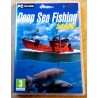 Deep Sea Fishing Simulator