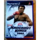 Knockout Kings 2002 (EA Sports)