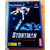 Stuntman (Atari)