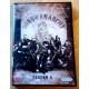Sons of Anarchy - Season 4 (DVD)