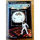 Saturday Night Fever - The Original Movie Soundtrack (kassett)