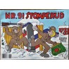Nr. 91 Stomperud Julen 2003