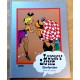 Seriesamlerklubben: Lucky Luke - Storfyrsten (1993)