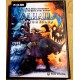 Valhalla Chronicles - Myth, Magic and Mayhem In the World of the Vikings (Pan Vision)