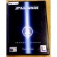 Jedi Knight II - Jedi Outcast (LucasArts)