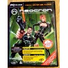 Neocron (PC)