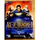 Age of Wonders II - The Wizard's Throne (Triump Studios)