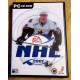 NHL 2001 (EA Sports)