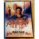 Mad Max Beyond Thunderdome - Starring Tina Turner (DVD)