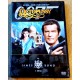 James Bond 007: Octopussy (DVD)