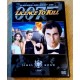 James Bond 007: Licence to Kill (DVD)