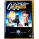 James Bond 007: The Man With The Golden Gun (DVD)