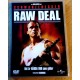 Raw Deal (DVD)