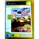 Xbox: Rallisport Challenge (Microsoft)