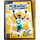 Pro Cycling Manager - Sesong 2006 (PC)