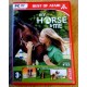 My Horse & Me (Atari)