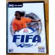 FIFA 2001 (EA Sports)