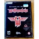 Return to Castle Wolfenstein (PC)