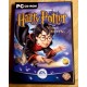 Harry Potter og De vises stein (EA Games)